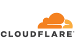 Cloudflare