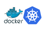 Docker und Kubernetes