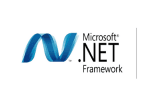 .NET