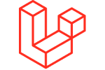 Laravel