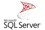 Microsoft SQL Server