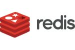 Redis