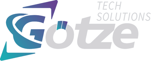 Goetze Tech Solutions