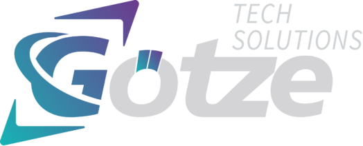 Goetze Tech Solutions